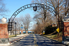 Side Banner Image